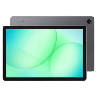Samsung Galaxy Tab A11+ - Wi-Fi - 128Go - 6Go RAM - 11" - 8MP/5MP - 7040mAh - Garantie 24 mois