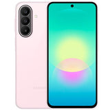 Samsung Galaxy A27 5G 256Go - Prix Cameroun | Kmerphone