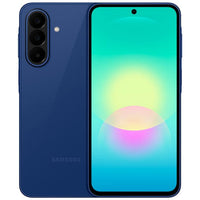 Samsung Galaxy A27 5G 256Go - Prix Cameroun | Kmerphone
