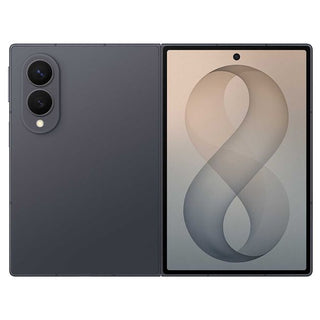 Précommande - Samsung Galaxy Z Fold 8 5G - 1To - 12Go RAM - 7.6" - 50+50MP/10+10MP - 4800mAh  - Dual SIM - Garantie 12 mois