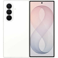 Samsung Galaxy Z Fold 8 Ultra 1To - Prix Cameroun | Kmerphone