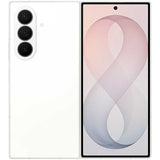 Samsung Galaxy Z Fold 8 Ultra 256Go - Prix Cameroun | Kmerphone