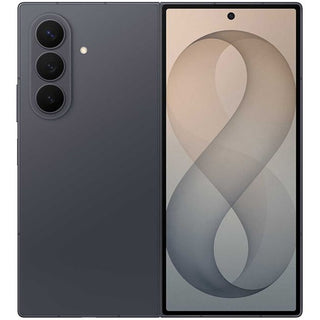 Précommande - Samsung Galaxy Z Fold 8 Ultra 5G - 1To - 16Go RAM - 8.0" - 200+50+10MP/10+10MP - 5000mAh - Dual SIM - Garantie 12 mois