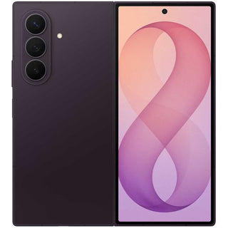 Précommande - Samsung Galaxy Z Fold 8 Ultra 5G - 512Go - 12Go RAM - 8.0" - 200+50+10MP/10+10MP - 5000mAh - Dual SIM - Garantie 12 mois