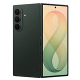 Précommande - Samsung Galaxy Z Fold 8 Ultra 5G - 512Go - 12Go RAM - 8.0" - 200+50+10MP/10+10MP - 5000mAh - Dual SIM - Garantie 12 mois