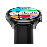 Montre connectée HOCO Y38 AMOLED - Prix Cameroun | Kmerphone