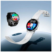 Montre connectée HOCO Y38 AMOLED - Prix Cameroun | Kmerphone