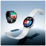 Montre connectée HOCO Y38 AMOLED - Prix Cameroun | Kmerphone
