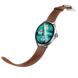 Montre connectée HOCO Y35 - Prix Cameroun | Kmerphone