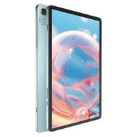 Tecno MEGAPAD SE 256Go 8Go RAM - Prix Cameroun | Kmerphone