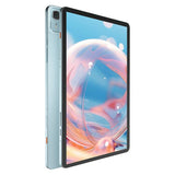 Tecno MEGAPAD SE 256Go 8Go RAM - Prix Cameroun | Kmerphone