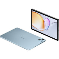 Tecno MEGAPAD SE 256Go 8Go RAM - Prix Cameroun | Kmerphone