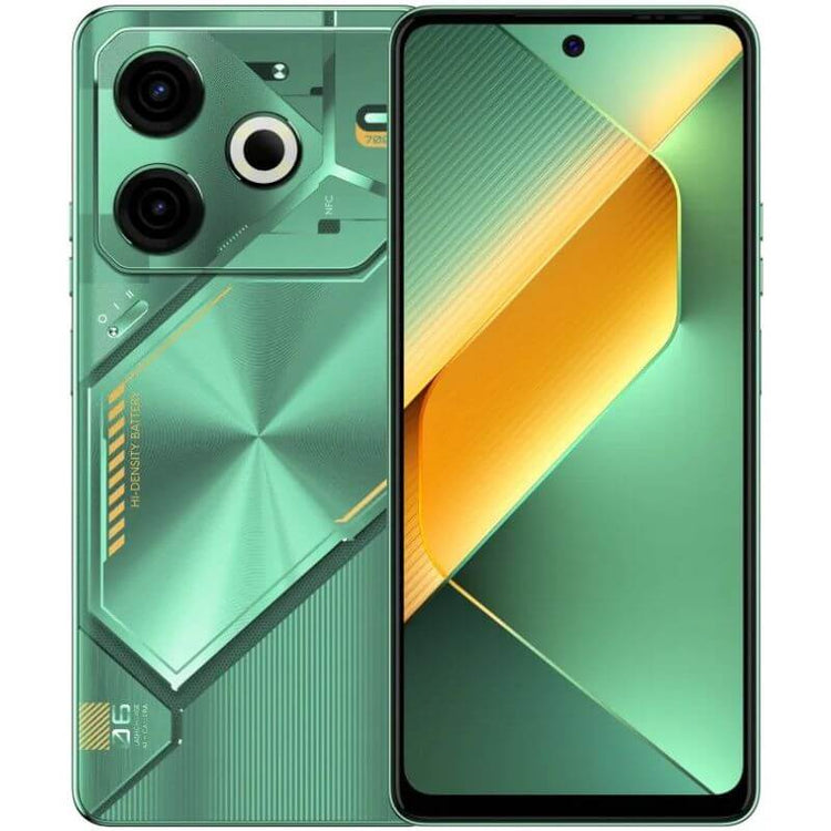 Smartphones Tecno Au Cameroun Prix Et Caract ristiques KMERPHONE smartphones-tecno-au-cameroun-prix-et-caract-ristiques-kmerphone