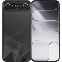 Tecno Camon Slim - 256GB - 8+16GB RAM - 6.78" - 50MP/32MP - 5600mAh - Dual SIM - 13-month warranty