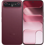 Tecno Camon Slim - 256GB - 8+16GB RAM - 6.78" - 50MP/32MP - 5600mAh - Dual SIM - 13-month warranty