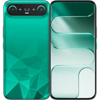 Tecno Camon Slim - 256GB - 8+16GB RAM - 6.78" - 50MP/32MP - 5600mAh - Dual SIM - 13-month warranty