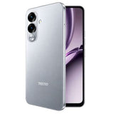 Tecno Pop 20C - 64GB ROM - 4+4GB RAM - 2SIM - 8MP/8MP - 5200mAh - Garantie 13 Mois