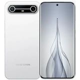 Tecno Spark Slim - 256Go - 8Go RAM - 6,78" - 2SIM - 50MP/13MP - 5160 mAh - Garantie 12 mois