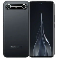 Tecno Spark Slim - 256Go - 8Go RAM - 6,78