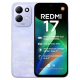 Xiaomi Redmi 17 4G 128Go - Prix Cameroun | Kmerphone