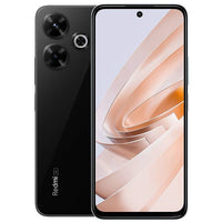 Redmi Note 13R 256Go 8Go RAM 5G - Prix Cameroun | Kmerphone