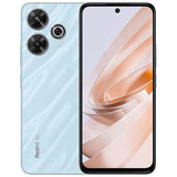 Redmi Note 13R 256Go 8Go RAM 5G - Prix Cameroun | Kmerphone