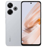 Redmi Note 13R 256Go 8Go RAM 5G - Prix Cameroun | Kmerphone