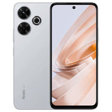 Redmi Note 13R 256Go 8Go RAM 5G - Prix Cameroun | Kmerphone