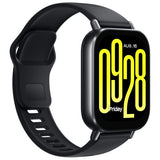 Montre connectée Redmi Watch 5 Active - Prix Cameroun | Kmerphone