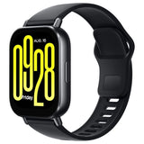 Montre connectée Redmi Watch 5 Active - Prix Cameroun | Kmerphone