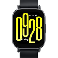 Montre connectée Redmi Watch 5 Active - Prix Cameroun | Kmerphone