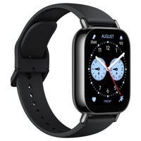 Montre connectée Redmi Watch 5 Lite - Prix Cameroun | Kmerphone