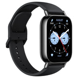 Montre connectée Redmi Watch 5 Lite - Prix Cameroun | Kmerphone