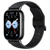 Montre connectée Redmi Watch 5 Lite - Prix Cameroun | Kmerphone