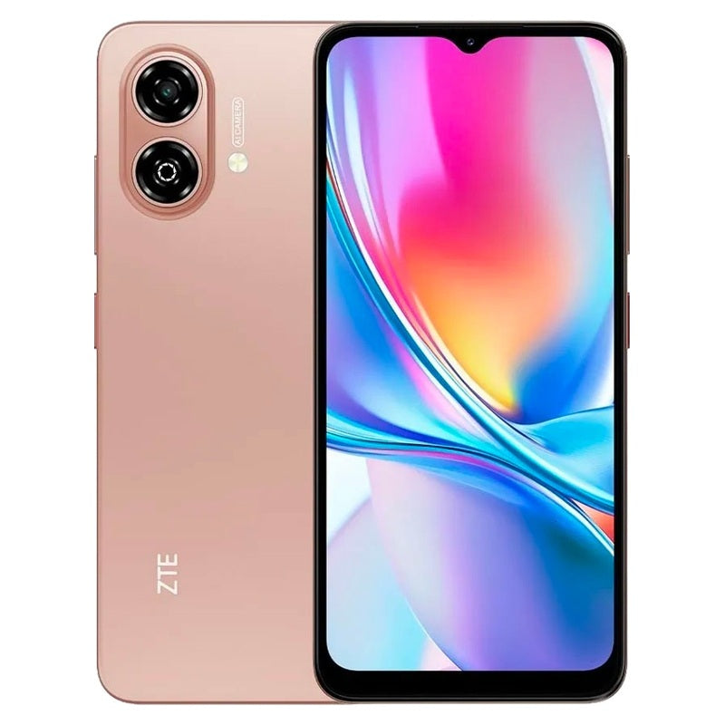 zte-blade-a35e-rose-