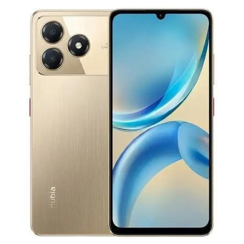zte-blade-a36-or-