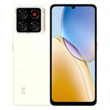 ZTE Nubia A56 - 128Go - 4Go + 8Go RAM - 6.75 " - 2SIM - 13MP/8MP - 5000mAh - Garantie 12 Mois