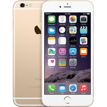 Charger l&#39;image dans la galerie, Apple iPhone 6 Plus - 16GB ROM - 2GB RAM - 16MP
