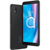 Alcatel 1B (2020) prix Cameroun en fcfa