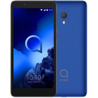 Alcatel 1C (2019) prix Cameroun en fcfa