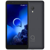 Alcatel 1C (2019) prix Cameroun en fcfa