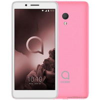 Alcatel 1C (2019) prix Cameroun en fcfa