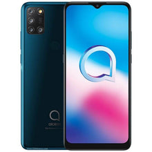 Charger l&#39;image dans la galerie, Alcatel 3X (2020) prix Cameroun en fcfa
