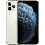 Apple iPhone 11 Pro Max prix Cameroun en fcfa Blanc