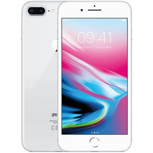 Apple iPhone 8 Plus prix Cameroun en fcfa
