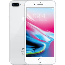 Charger l&#39;image dans la galerie, Apple iPhone 8 Plus prix Cameroun en fcfa

