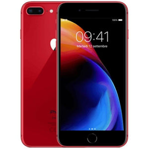 Apple iPhone 8 Plus prix Cameroun en fcfa