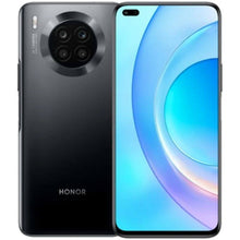Charger l&#39;image dans la galerie, Honor 50 Lite prix Cameroun en fcfa Noir
