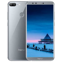 Huawei Honor 9 Lite prix Cameroun en fcfa