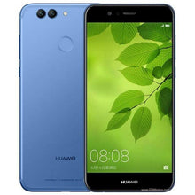 Charger l&#39;image dans la galerie, Huawei Nova 2 Plus prix Cameroun en fcfa
